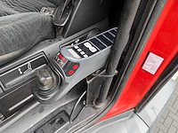 Mercedes-benz - actros - haakarm - 43-bbs-8 - 2013 - vrachtwagen - afbeelding 36 van  40