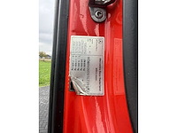 Mercedes-benz - actros - haakarm - 43-bbs-8 - 2013 - vrachtwagen - afbeelding 18 van  20