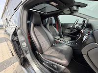 Mercedes-benz - amg - cla-klasse - shooting brake - 45 4m. or.arted - personenauto - 2015 - afbeelding 3 van  28