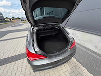 Mercedes-benz - amg - cla-klasse - shooting brake - 45 4m. or.arted - personenauto - 2015 - afbeelding 20 van  28
