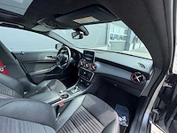 Mercedes-benz - amg - cla-klasse - shooting brake - 45 4m. or.arted - personenauto - 2015 - afbeelding 2 van  20