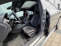 Mercedes-benz - amg - cla-klasse - shooting brake - 45 4m. or.arted - personenauto - 2015 - afbeelding 3 van  20