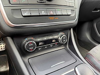 Mercedes-benz - amg - cla-klasse - shooting brake - 45 4m. or.arted - personenauto - 2015 - afbeelding 7 van  20