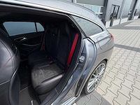 Mercedes-benz - amg - cla-klasse - shooting brake - 45 4m. or.arted - personenauto - 2015 - afbeelding 8 van  20
