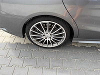 Mercedes-benz - amg - cla-klasse - shooting brake - 45 4m. or.arted - personenauto - 2015 - afbeelding 10 van  20