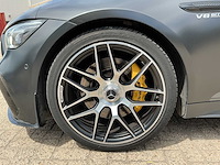 Mercedes-benz - amg gt 63s 4matic+ - first edition - car - 2019 - afbeelding 3 van  32