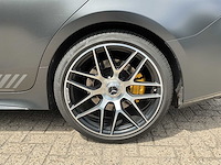 Mercedes-benz - amg gt 63s 4matic+ - first edition - car - 2019 - afbeelding 4 van  32