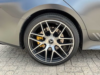 Mercedes-benz - amg gt 63s 4matic+ - first edition - car - 2019 - afbeelding 5 van  32