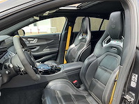 Mercedes-benz - amg gt 63s 4matic+ - first edition - car - 2019 - afbeelding 7 van  32