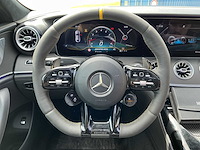 Mercedes-benz - amg gt 63s 4matic+ - first edition - car - 2019 - afbeelding 10 van  32