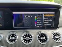 Mercedes-benz - amg gt 63s 4matic+ - first edition - car - 2019 - afbeelding 13 van  32