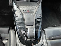 Mercedes-benz - amg gt 63s 4matic+ - first edition - car - 2019 - afbeelding 15 van  32