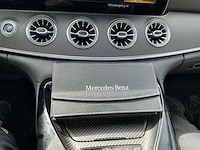 Mercedes-benz - amg gt 63s 4matic+ - first edition - car - 2019 - afbeelding 16 van  32