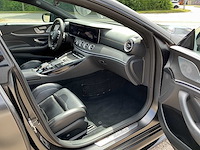 Mercedes-benz - amg gt 63s 4matic+ - first edition - car - 2019 - afbeelding 17 van  32