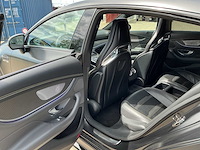 Mercedes-benz - amg gt 63s 4matic+ - first edition - car - 2019 - afbeelding 19 van  32