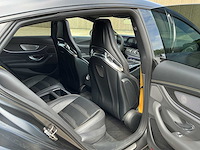 Mercedes-benz - amg gt 63s 4matic+ - first edition - car - 2019 - afbeelding 22 van  32