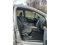 Mercedes-benz - b 180 cdi - belgische papieren - afbeelding 2 van  22