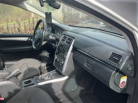 Mercedes-benz - b 180 cdi - belgische papieren - afbeelding 3 van  22