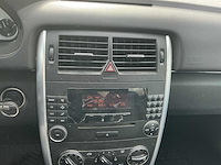 Mercedes-benz - b 180 cdi - belgische papieren - afbeelding 5 van  22