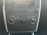 Mercedes-benz - b 180 cdi - belgische papieren - afbeelding 6 van  22