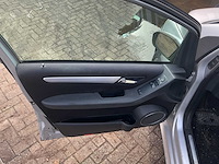 Mercedes-benz - b 180 cdi - belgische papieren - afbeelding 8 van  22