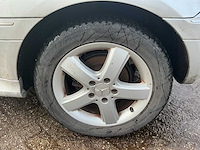 Mercedes-benz - b 180 cdi - belgische papieren - afbeelding 10 van  22