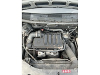 Mercedes-benz - b 180 cdi - belgische papieren - afbeelding 13 van  22