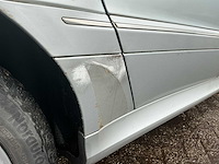 Mercedes-benz - b 180 cdi - belgische papieren - afbeelding 16 van  22