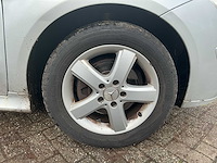 Mercedes-benz - b 180 cdi - belgische papieren - afbeelding 21 van  22