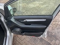 Mercedes-benz - b 180 cdi - belgische papieren - afbeelding 22 van  22