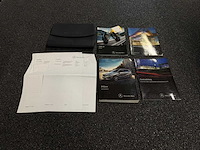 Mercedes-benz - b-klasse - 160 ambition - car - 2016|k-717-tn|iaw - afbeelding 8 van  23