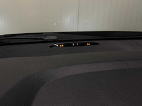 Mercedes-benz - b-klasse - 160 ambition - car - 2016|k-717-tn|iaw - afbeelding 9 van  23