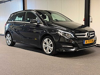 Mercedes-benz - b-klasse - 160 ambition - car - 2016|k-717-tn|iaw - afbeelding 13 van  23