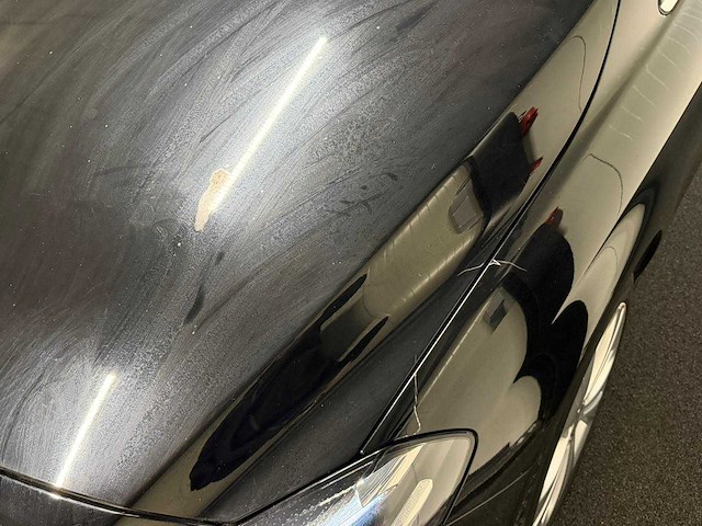 Mercedes-benz - b-klasse - 160 ambition - car - 2016|k-717-tn|iaw - afbeelding 16 van  23