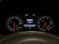 Mercedes-benz - b-klasse - 160 ambition - car - 2016|k-717-tn|iaw - afbeelding 19 van  23