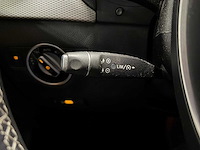 Mercedes-benz - b-klasse - 160 ambition - car - 2016|k-717-tn|iaw - afbeelding 22 van  23