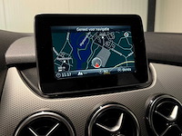 Mercedes-benz - b-klasse - 160 ambition - car - 2016|k-717-tn|iaw - afbeelding 23 van  23