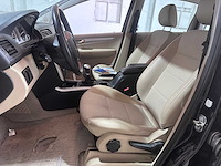 Mercedes-benz - b-klasse - 160 bluee. bns cl. - 29-pxt-8- 2011 - afbeelding 5 van  17