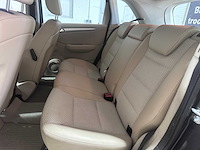 Mercedes-benz - b-klasse - 160 bluee. bns cl. - 29-pxt-8- 2011 - afbeelding 6 van  17