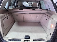 Mercedes-benz - b-klasse - 160 bluee. bns cl. - 29-pxt-8- 2011 - afbeelding 7 van  17