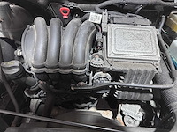 Mercedes-benz - b-klasse - 160 bluee. bns cl. - 29-pxt-8- 2011 - afbeelding 8 van  17