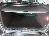 Mercedes-benz - b-klasse - 170 - sp-176-k- 2005 - afbeelding 5 van  16