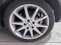 Mercedes-benz - b-klasse - 170 - sp-176-k- 2005 - afbeelding 6 van  16