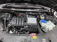 Mercedes-benz - b-klasse - 170 - sp-176-k- 2005 - afbeelding 7 van  16