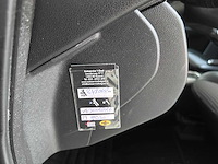 Mercedes-benz - b-klasse - 170 - sp-176-k- 2005 - afbeelding 8 van  16