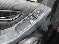 Mercedes-benz - b-klasse - 170 - sp-176-k- 2005 - afbeelding 15 van  16