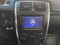 Mercedes-benz - b-klasse - 170 - sp-176-k- 2005 - afbeelding 16 van  16