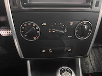 Mercedes-benz - b-klasse - 170 - sp-176-k- 2005 - afbeelding 2 van  14