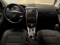 Mercedes-benz - b-klasse - 170 91-ggk-3 2008 iaw - afbeelding 6 van  30