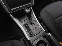 Mercedes-benz - b-klasse - 170 91-ggk-3 2008 iaw - afbeelding 12 van  30